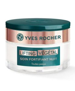 Set dưỡng da Collagen thực vật Lifting Vegetal Yves Rocher 10