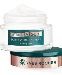 Set dưỡng da Collagen thực vật Lifting Vegetal Yves Rocher 11