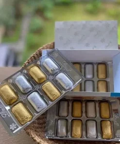 Socola Lindt Pyreneens 2