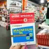 Viên uống Magnesium Vitamin B6 Akopharma 1