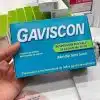 Gaviscon Thuốc Dạ Dầy Nội Địa Pháp 1