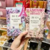 Nuoc-hoa-Bies-Blossom-Made-in-France-1