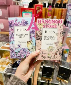 Nuoc-hoa-Bies-Blossom-Made-in-France-1