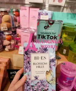 Nuoc-hoa-Bies-Blossom-Made-in-France-2