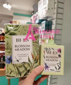 Nuoc-hoa-Bies-Blossom-Made-in-France-5