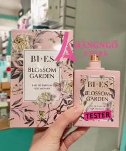 Nuoc-hoa-Bies-Blossom-Made-in-France-6