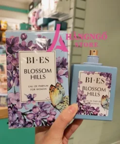 Nuoc-hoa-Bies-Blossom-Made-in-France-7