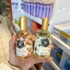 Nuoc hoa Les Petits Plaisirs Edt 1