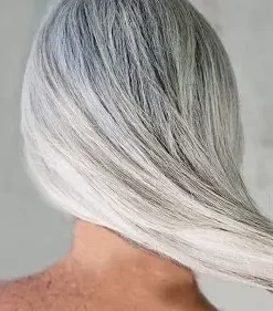 dau goi Dessange Age Sublime Blanc Chic 5