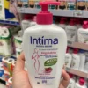 dung dich ve sinh Intima nội địa Phap 1