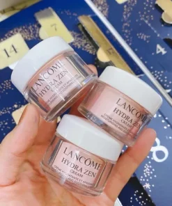 kem thach duong am Lancome Hydra Zen 1