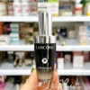 Serum Lancome Genifique 1