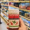 Vien uong Maca Sutra Phytoceutic 1