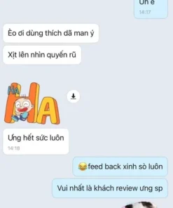 xit thơm body La Rive Golden Dream Body Mist 3