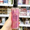 xit thơm body La Rive Golden Dream Body Mist 4