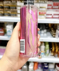 xit thơm body La Rive Golden Dream Body Mist 7