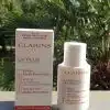 Kem chống nắng KCN CLARINS 1