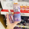 Serum LOreal Revitalift Filler
