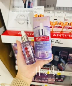 Serum LOreal Revitalift Filler