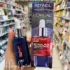 Serum Loreal Revitalift Retinol 1