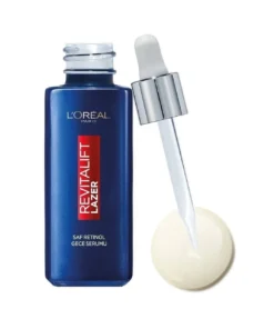 Serum lOreal Revitalift Retinol 2