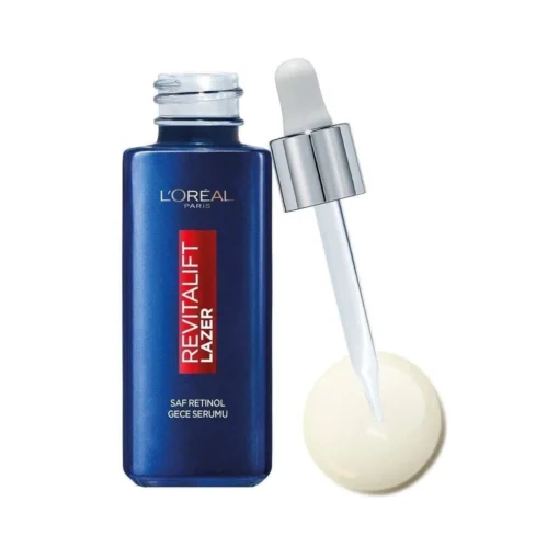 Serum lOreal Revitalift Retinol 2