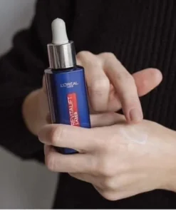 Serum lOreal Revitalift Retinol 3