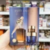 Set Estee Lauder New 2022 3 mon 1