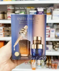Set Estee Lauder New 2022 3 mon 1