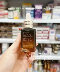 Set Estee Lauder New 2022 3 mon 3