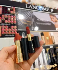 Son Lancome Labsolu Rouge Adoration 505 1