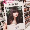 Thuốc nhuộm tóc Phyto 1