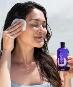 nuoc hoa hong Laino Eau de Rose 2