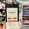 thuoc nhuom toc Phyto 1