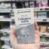 Collagene Marin Juvamine