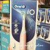 Bàn chải điện Oral B iO Series 3 1