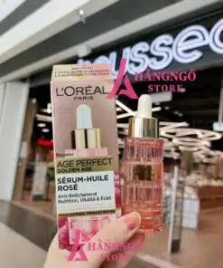 Serum LOreal Age Perfect Golden Age 1