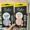 Set dao cạo Wilkinson Intuition