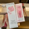Tay da chet Lancôme Rose Sugar Scrub 100ml 1