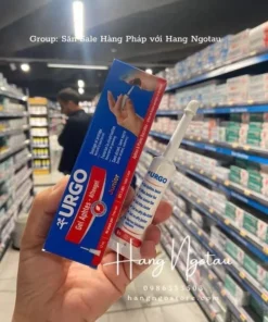 URGO cham tri loet khoang mieng nhiet mieng 3
