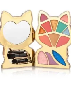 set trang diem Marionnaud Gau cho be gai 4