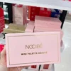 set trang diem Nocibe 2025 1