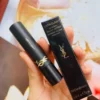 Mascara YSL Lash Clash 1