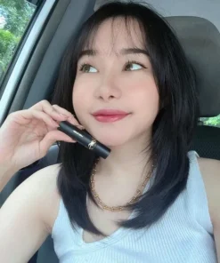Mascara YSL Lash Clash 2