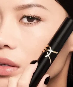 Mascara YSL Lash Clash 4