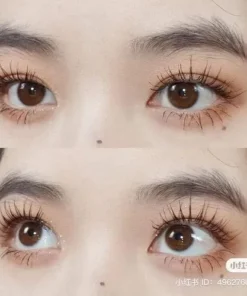 Mascara YSL Lash Clash 5