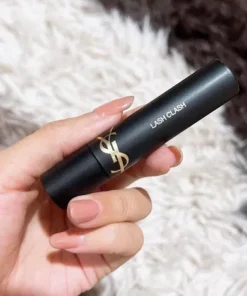 Mascara YSL Lash Clash 7