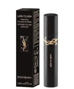 Mascara YSL Lash Clash 8