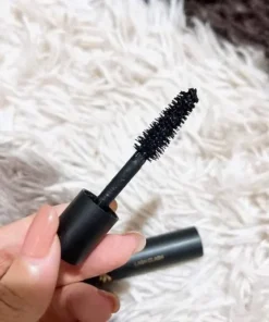Mascara YSL Lash Clash 9