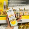 Serum Garnier Light Complete Vitamin C 1